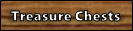 Treasure Chests