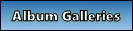 Album Galleries