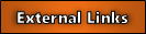 External Links