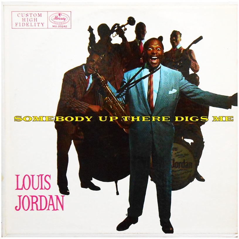 MG 20242 - Somebody Up There Digs Me