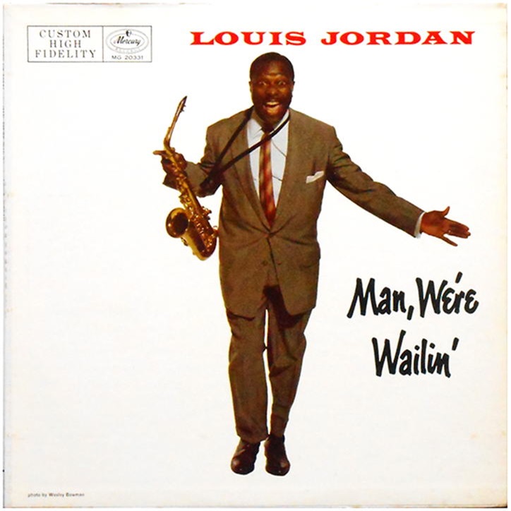 MG 20331 - Man, We're Wailin'