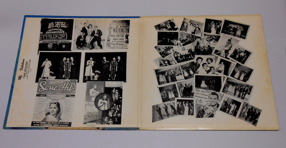 CGSA-4037 - Happy, Happy Birthday Baby